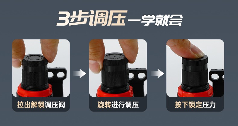 O1CN01XbRwTc2LmghBja83f_!!2216