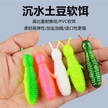 ����ܛ�D��ڸ߱��ؾ���ˮ·���ڿ��Z�|���~�o�U���ܛ�x���D���}