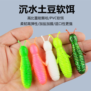 ����ܛ�D��ڸ߱��ؾ���ˮ·���ڿ��Z�|���~�o�U���ܛ�x���D���}