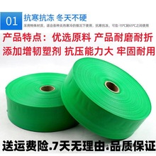 �r��΢�������ع�ȇ��܇�ˮ������ܷ���2��3��Ĭ�J�����