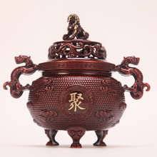 �~�ӽ������{�Ӽ��S�~��t����� t�����҃�������Ʒ�[���P��