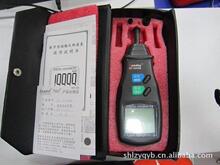 ���_ͨ DT-2235B ���|ʽ ���� �D�ٱ� �D���� �y�ٱ� �y�كx