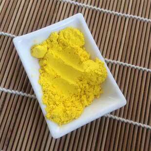 �AԴ��ϏS�ҵ���Y588�����F�t���yƷ���ݟ������ó����׷�ɢ