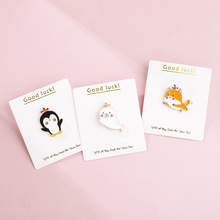 ��ͨ���������Z ���� �����ɐ���ϵ�����������·��b�Ʒ���