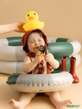 ՃͯzӰb͹^ܚqՋ냺Ӱ}