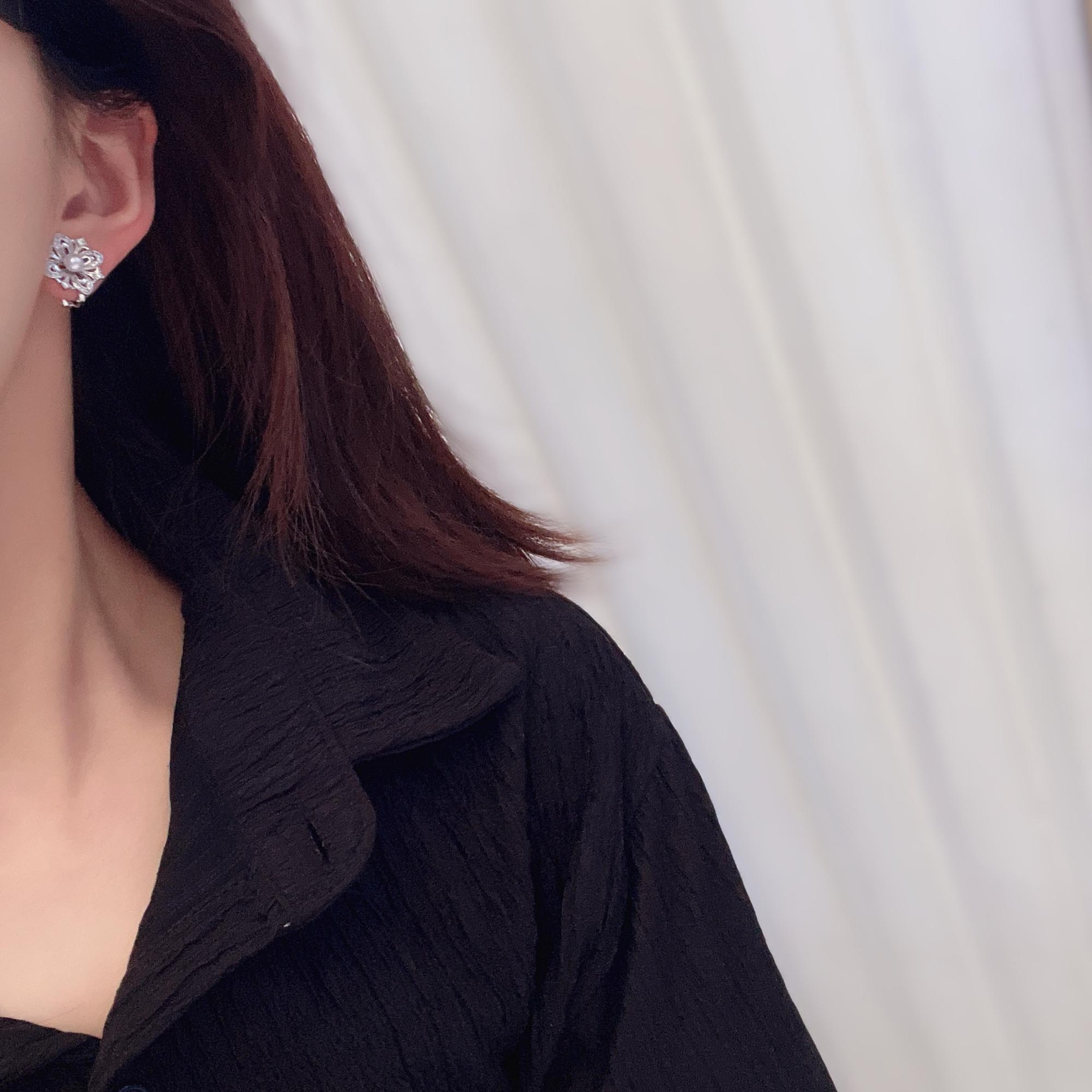 ���� ���Ļ���������ϵ��tianȻ��ˮ��������޶�������С�ڶ���