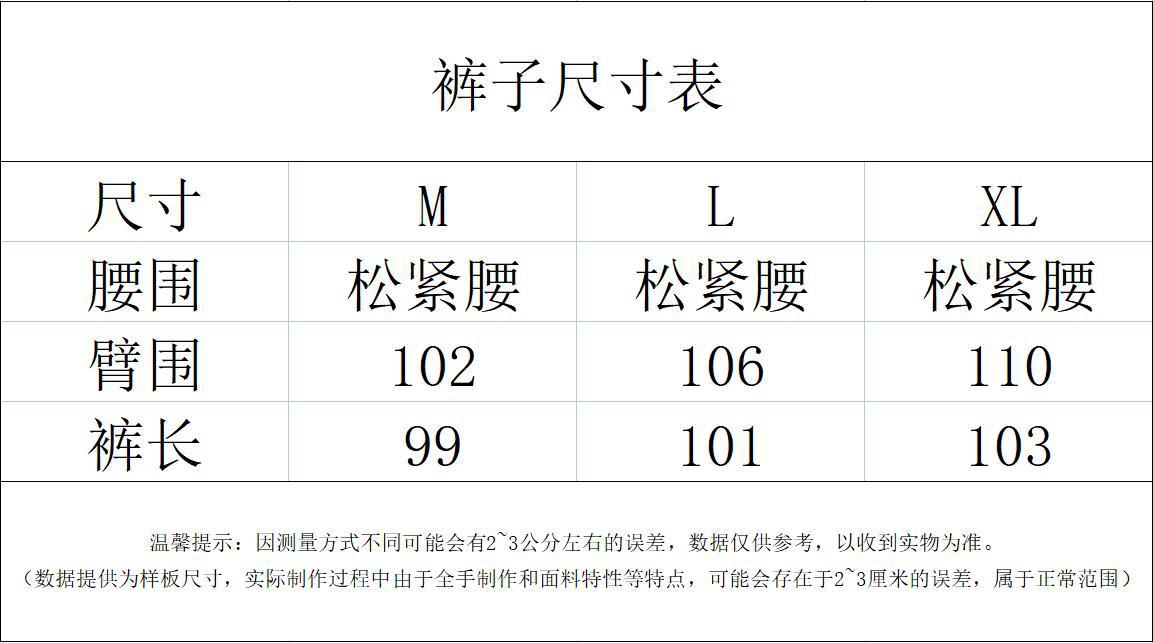 i2uUjf6mxdTrdS48SAR0xKvMD5qUjmSYnCEe