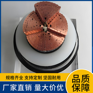 �~о76/132KV FY-YJLW03-Z 1x800 1000 1200��ˮ��ρ���߉���|