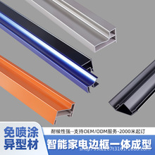 ߅�򿨗l�bl��߅�l�տڗlPVC���Ͳ��⇊�T���ƃ��ÿ��ۗlӲ�|