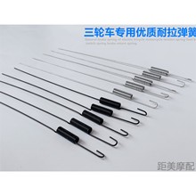 Ħ��܇늄�܇��݆܇�������ɻ�λ�������x܇���_�P�S��ͨ�����