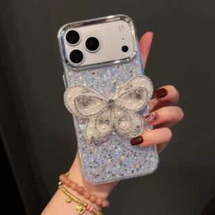 ���z�W�۴�����Y�m���O��18promax�֙C��iphone17/12�����KIP11
