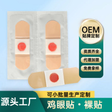 uNu۸OƤNѨλN㲿ouNuȿ