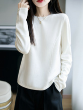 2025���ﶬ�¿����ë�޾��켏�A�Iᘿ����L�伃ɫ�Ӻ�����Ů