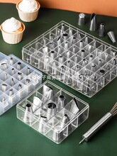 �����ѻ���ȫ�׺決���ò��P�ģ�ߺ��ѻ�����������냺�oʳ����