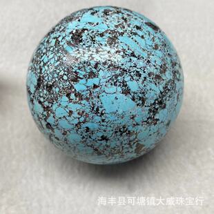 ��Ȼ�G��ʯ��A��[��10CM+��1200����Lˮ��G��ʯ�[��