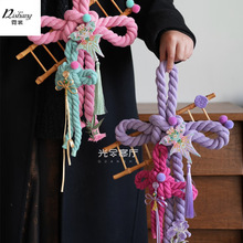 �R���T���Ї��Y�b�Ʒ�޾��t�K�f�ֽY�ֹ�DIY���ϰ� ���������