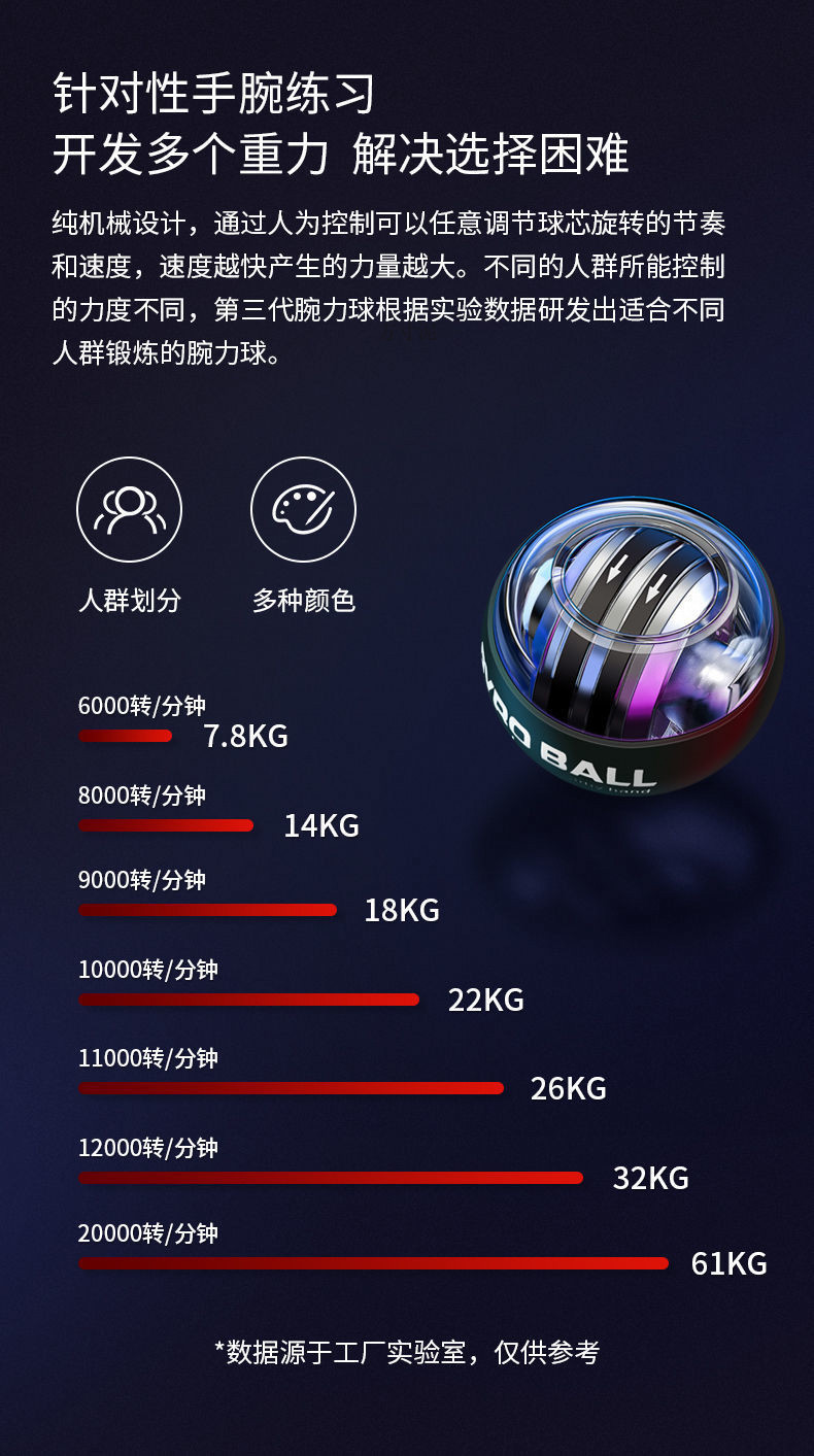 b5266453-9f03-4e7b-bf1e-1978521ac95c.jpe