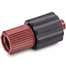 5042-8518݂PEEKD^1/4-28ҺɫVĲAgilent