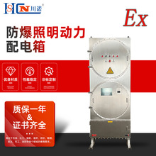 ����������������ƃx���� ����������������� �z�޽Ӿ������