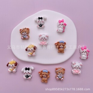 ��ͨ�ɐ�С؈���֬���diy�ֹ��l�A�^��֙C��ˮ���N����Ь����