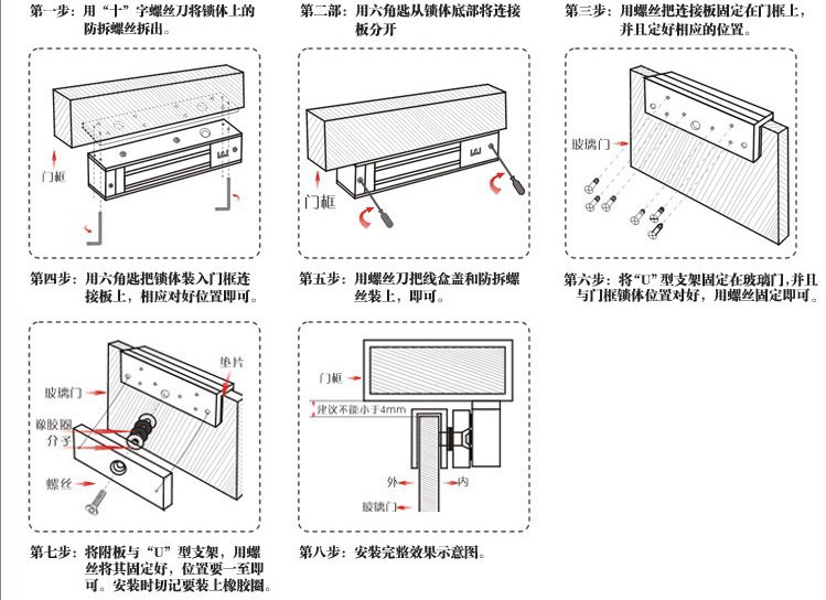 T2x01XXx4aXXXXXXXX_!!509646681