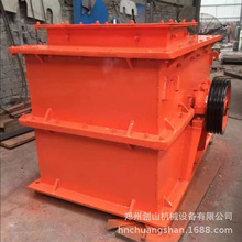 �����t������C ú̿����C�h�N�� �h�N��ú�C �h�N�� �h�N���N�^