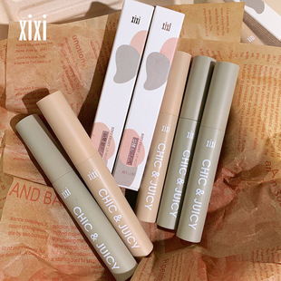 xixi���ഽ�Խz�q�F�憡��ڼt�@�׌W�����۲���ɫ��ˮ��ƽ�r��Ʒ