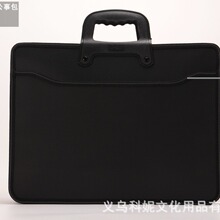 �羳��ԴA3�ļ������������ɴ�������Ʒ������������鹫�°�A3