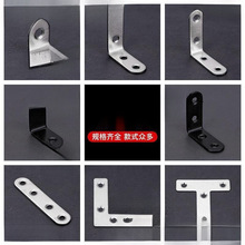 FP䓽Ǵa90ֱǼӹ̶L֧܌ӰмҾBӼ