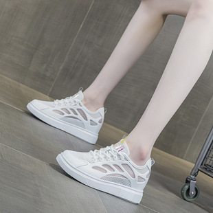 2025�괺��ŮЬ�¿��¸�Ь���e�@�݃�����7cmС����ŮЬ�����WЬ