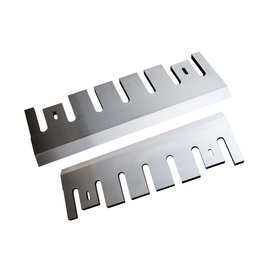 全国现货销售木材，树桩，树枝216.218.2113削片机刀片价格图片