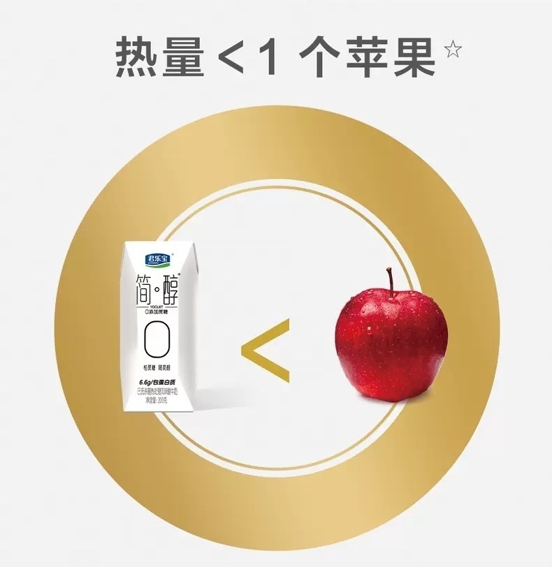 52234b3a-9042-4099-b1c3-de0e2bbdb36b.jpe