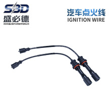 �S�ҬF؛��܇�c��ZL01-18-140 ZEF1228 0986357266