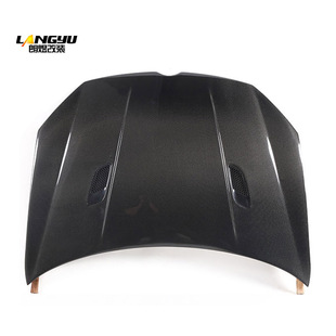 �����m��09-13��󱊸ߠ���6̼�w�S�C�w����6GTI�������w���b