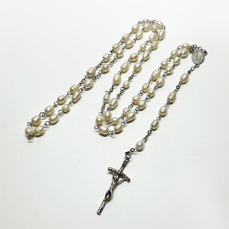 微信图片_20230329230355