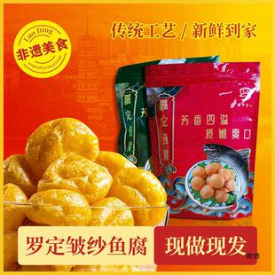 �_�������~���~��羳�V�|�a�ϏV��ζ������P�|����������l