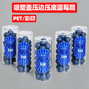 ͸��pvc�AͲˮ�����b��yʽˮ��Ͱ�{ݮ���bͲ���ψAͲ���b���S