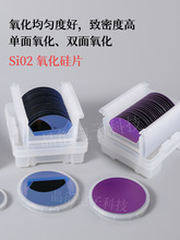 Ƭ2 4 6 8ӢSIO2 ƬAˇpξ