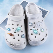 ����ЬЬ�����������ؐ���зdiy�ɲ�жЬ���Ʒ���