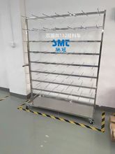 smt܇ϱPϼܷo܇NƬCD܇ϼD܇