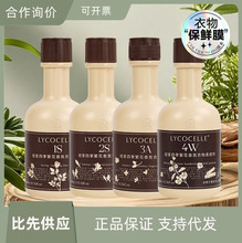 �`home�ļ��������ϴ��������현��oɫ��ɫ�������ɿ��o���̴