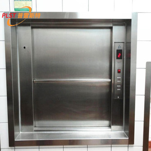 �N�����ڲ��݌WУʳ���ϲ�ʳ��С��ҷ���s�����朗lʽѭ�h���˙C