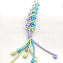 �͹���о�K������Ь���K�����䎧�玧��ɫ�玧���󎧜�]�K���玧