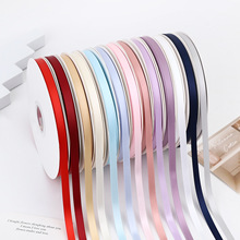 1cm�����]�������Ydiy�z����c�r����ˮ���YƷ�а��b�ʾI�����