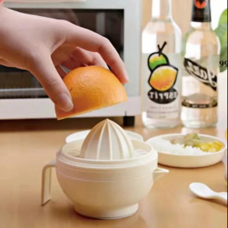 Baby food grinding bowl set children's food grinder manual processor shredder filter juicer magic tool