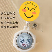 AtԺoʿtѱ๦s쿨ͨЦĘtñ