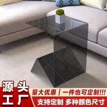 ������С���ɳ�l߅��С���ͱ��W���^�����s�F������