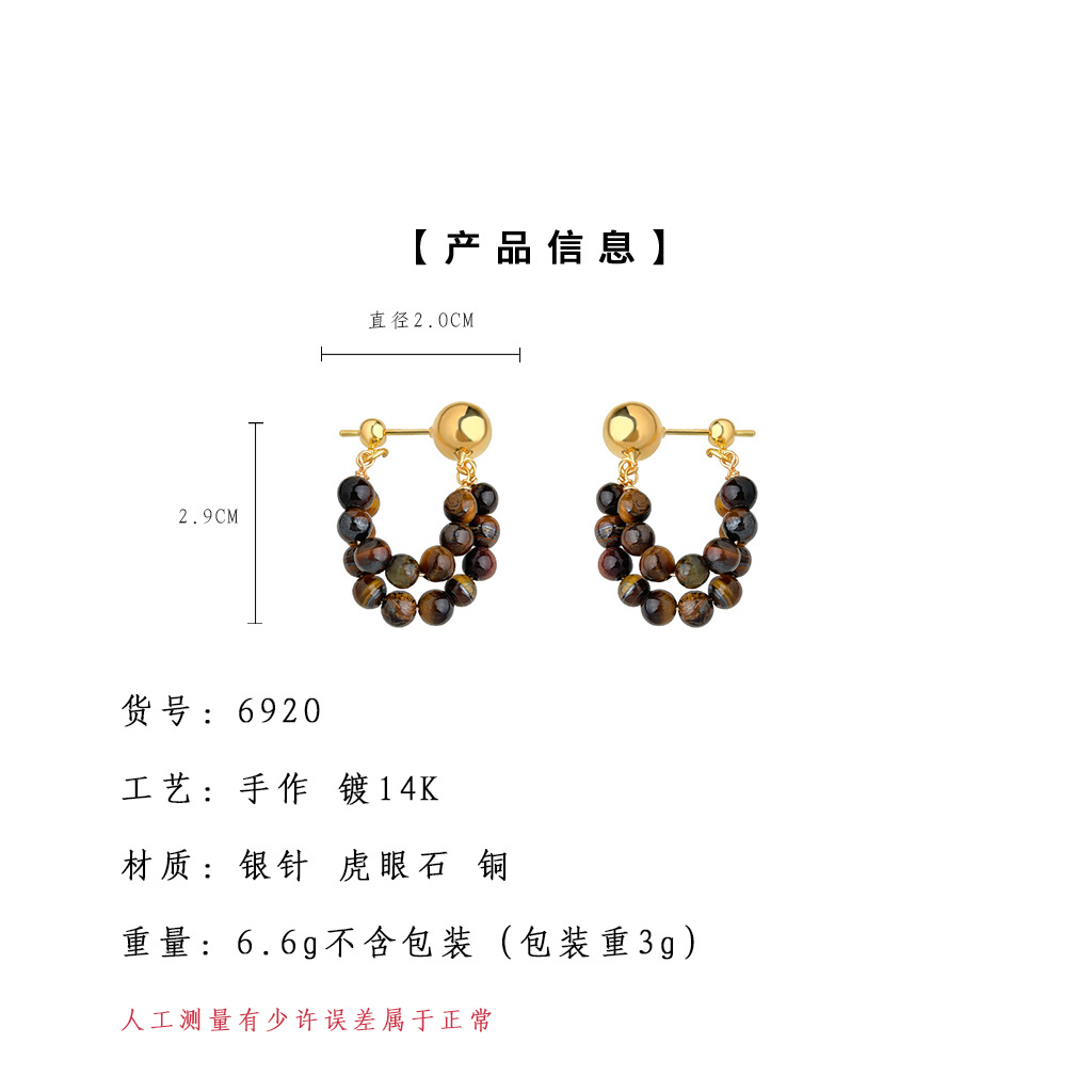 hmqViviiyNSAyin9WueWt1vg71apVtsm0g8/