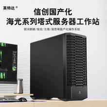 ����������վC86-4G 3490 16��32��/32GDDR5�ڴ�/Ħ���߳�S80-16G