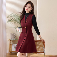 2026�����¿�Ů�b���|�p�ſ����L��o�䱳��ȹ�ɼ����B��ȹJX2603